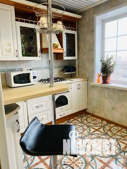 2-к квартира, посуточно, 56м2, 7/9 этаж