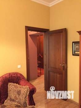 3-к квартира, на длительный срок, 68м2, 4/5 этаж