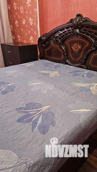 2-к квартира, посуточно, 65м2, 5/23 этаж