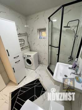 3-к квартира, на длительный срок, 75м2, 6/9 этаж