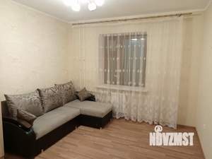 2-к квартира, на длительный срок, 38м2, 4/10 этаж