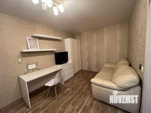 2-к квартира, на длительный срок, 45м2, 3/5 этаж