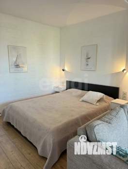 2-к квартира, на длительный срок, 55м2, 16/19 этаж