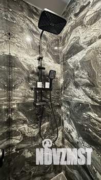 Студия квартира, посуточно, 20м2, 5/6 этаж