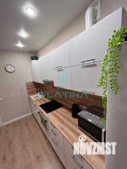 1-к квартира, на длительный срок, 50м2, 1/9 этаж