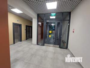 2-к квартира, на длительный срок, 57м2, 10/18 этаж