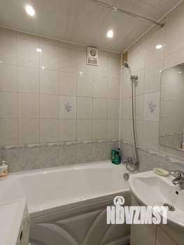 3-к квартира, на длительный срок, 60м2, 4/9 этаж