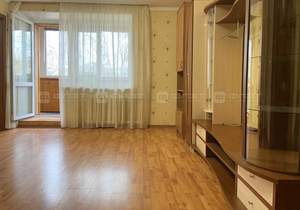 3-к квартира, на длительный срок, 59м2, 6/10 этаж