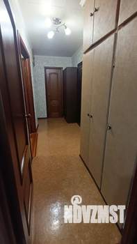 2-к квартира, на длительный срок, 48м2, 5/10 этаж