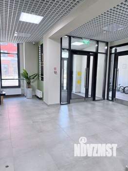 1-к квартира, на длительный срок, 39м2, 9/17 этаж