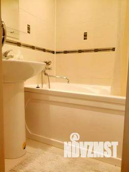 1-к квартира, посуточно, 65м2, 1/1 этаж