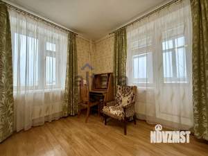 1-к квартира, на длительный срок, 47м2, 7/9 этаж