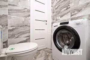 2-к квартира, на длительный срок, 42м2, 2/5 этаж