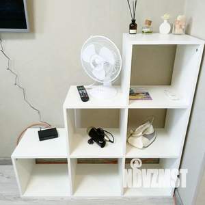 Студия квартира, посуточно, 13м2, 5/5 этаж