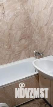 2-к квартира, посуточно, 50м2, 2/9 этаж