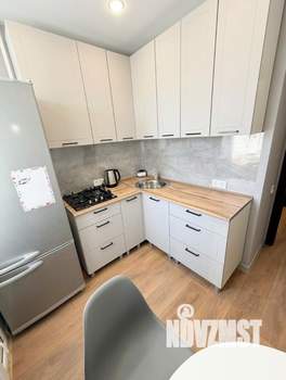 3-к квартира, на длительный срок, 65м2, 3/9 этаж