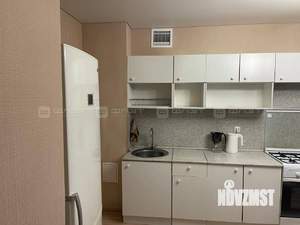 3-к квартира, на длительный срок, 90м2, 7/10 этаж