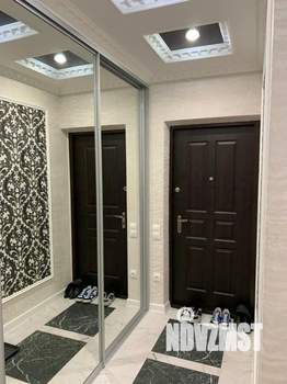 3-к квартира, на длительный срок, 75м2, 14/20 этаж