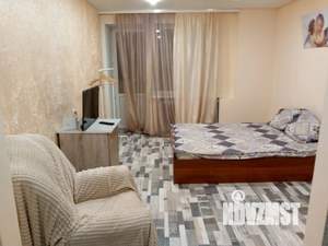 2-к квартира, посуточно, 50м2, 2/9 этаж