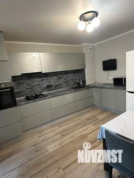 2-к квартира, на длительный срок, 78м2, 7/11 этаж