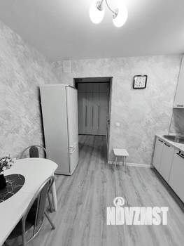 2-к квартира, на длительный срок, 50м2, 7/9 этаж