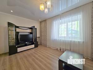 2-к квартира, на длительный срок, 60м2, 5/9 этаж