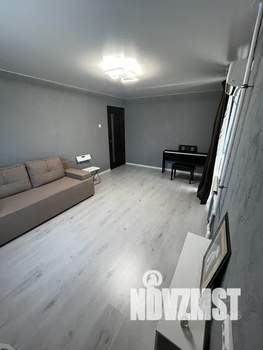 2-к квартира, посуточно, 52м2, 2/9 этаж