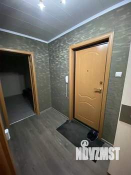 2-к квартира, на длительный срок, 60м2, 9/10 этаж