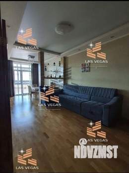 2-к квартира, на длительный срок, 70м2, 5/8 этаж