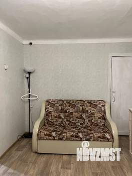 1-к квартира, на длительный срок, 32м2, 3/5 этаж