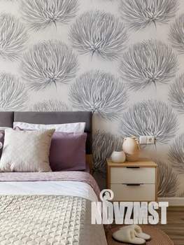 2-к квартира, посуточно, 65м2, 8/9 этаж