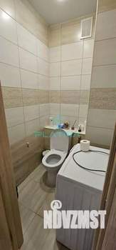 2-к квартира, на длительный срок, 65м2, 6/10 этаж