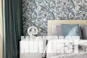 2-к квартира, посуточно, 75м2, 7/10 этаж