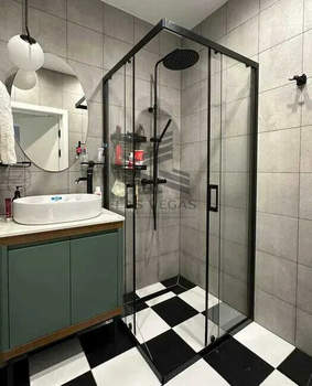 2-к квартира, на длительный срок, 60м2, 10/19 этаж