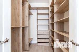 1-к квартира, посуточно, 44м2, 2/14 этаж