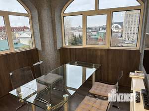 2-к квартира, посуточно, 57м2, 5/5 этаж