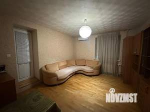 2-к квартира, на длительный срок, 60м2, 3/5 этаж