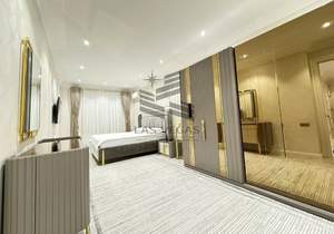 3-к квартира, на длительный срок, 90м2, 7/10 этаж