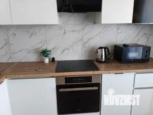 Студия квартира, посуточно, 30м2, 8/9 этаж