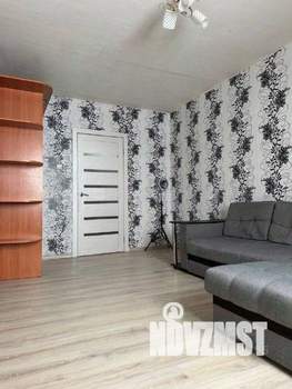 2-к квартира, на длительный срок, 60м2, 16/19 этаж