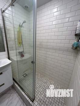 2-к квартира, на длительный срок, 49м2, 17/18 этаж