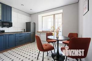 2-к квартира, посуточно, 58м2, 10/15 этаж