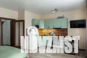 1-к квартира, посуточно, 31м2, 4/9 этаж