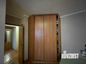 2-к квартира, на длительный срок, 57м2, 8/9 этаж