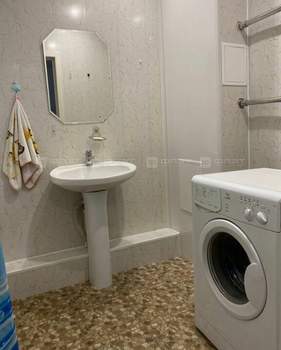 3-к квартира, на длительный срок, 90м2, 7/10 этаж