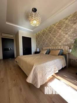 2-к квартира, на длительный срок, 67м2, 4/6 этаж