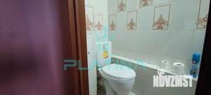 2-к квартира, на длительный срок, 53м2, 2/16 этаж