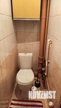 2-к квартира, на длительный срок, 53м2, 8/9 этаж