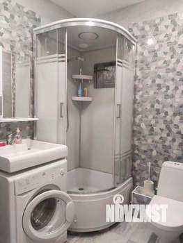 1-к квартира, на длительный срок, 29м2, 13/16 этаж