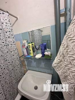 1-к квартира, на длительный срок, 40м2, 3/14 этаж